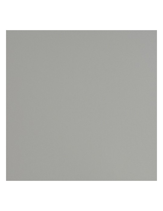 S5443B - Gris Brillant